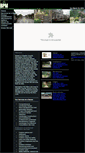 Mobile Screenshot of barnestonhill.com